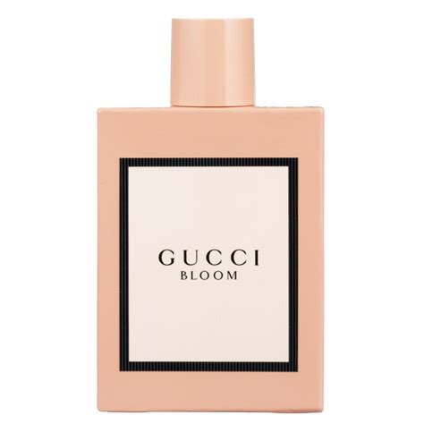 gucci bloom price in usa|gucci bloom 3.3 ounce.